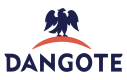 Dangote