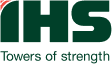 IHS
