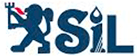 SIL