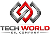 Tech World