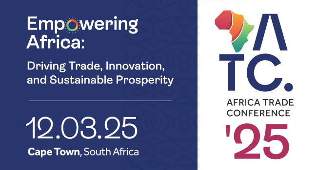 Africa Trade Conference
